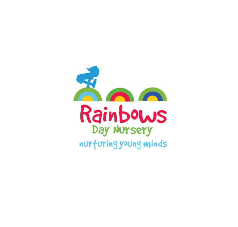 Design de Logo par Hiccups Design pour ce projet | Design #6238147