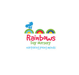 Design de Logo par Hiccups Design pour ce projet | Design : #6238147