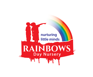 Logo Design by Creativdiz