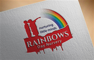 Design de Logo par Creativdiz pour ce projet | Design : #6229427