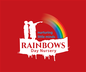 Design de Logo par Creativdiz pour ce projet | Design : #6229437