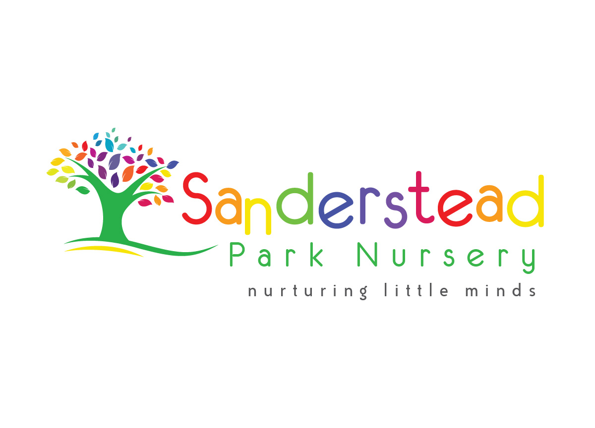 Logo Design by Nadeem for this project | Design #10113495