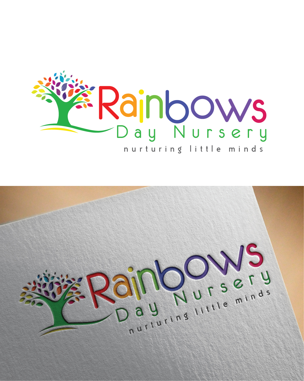 Design de Logo par Nadeem pour ce projet | Design : #6262529