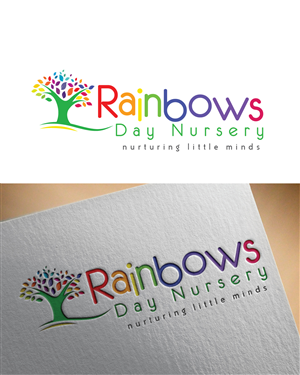 Design de Logo par Nadeem pour ce projet | Design : #6262529