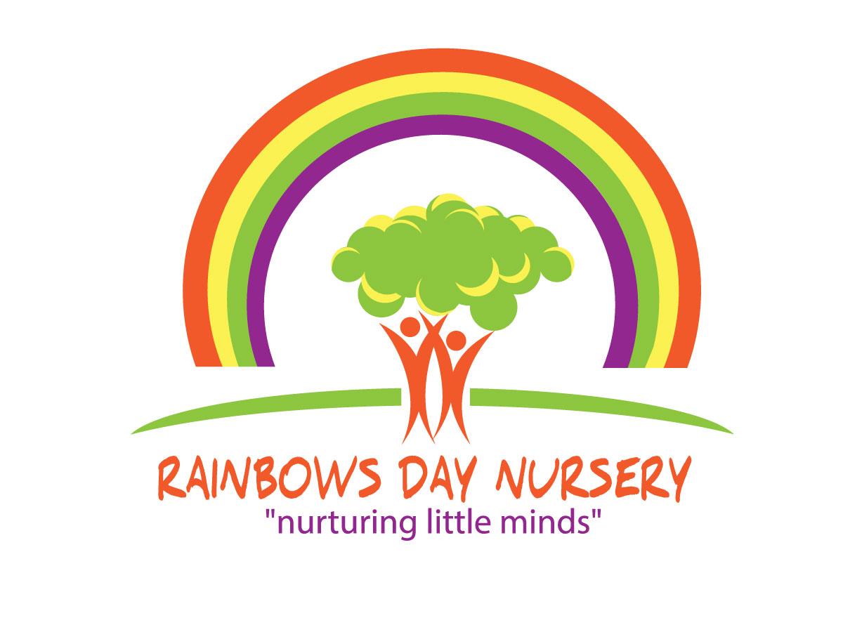 Logo Design by Wonderful design for this project | Design #6237445