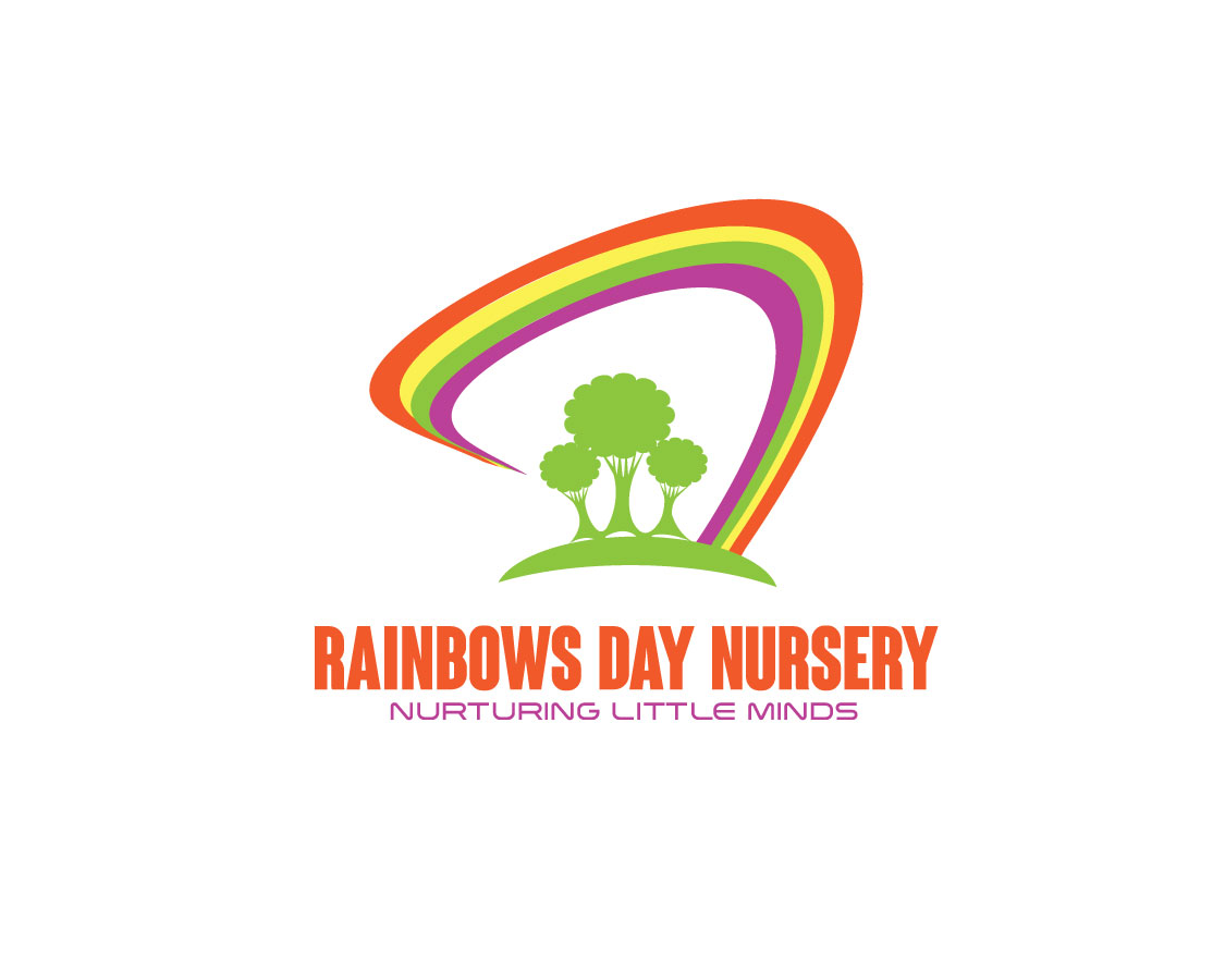 Design de Logo par Wonderful design pour ce projet | Design #6255691