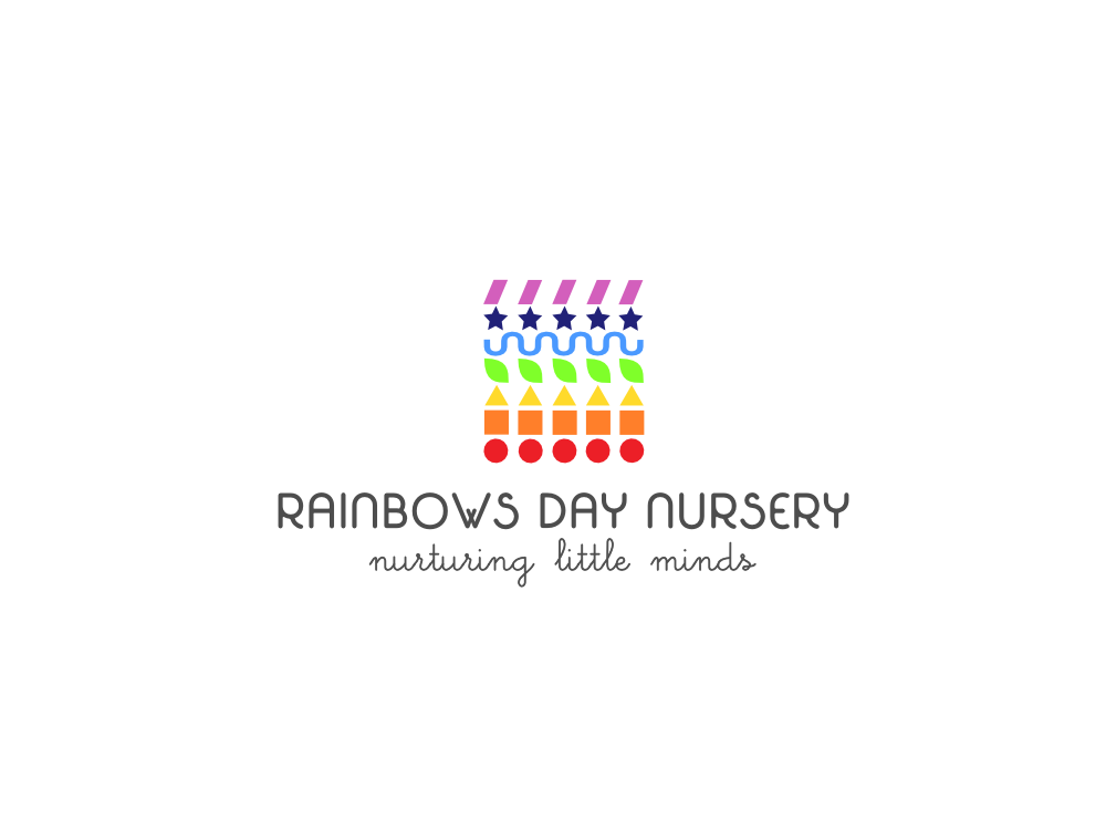 Design de Logo par Mirela78 pour ce projet | Design #6261285