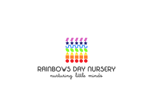 Design de Logo par Mirela78 pour ce projet | Design : #6261285