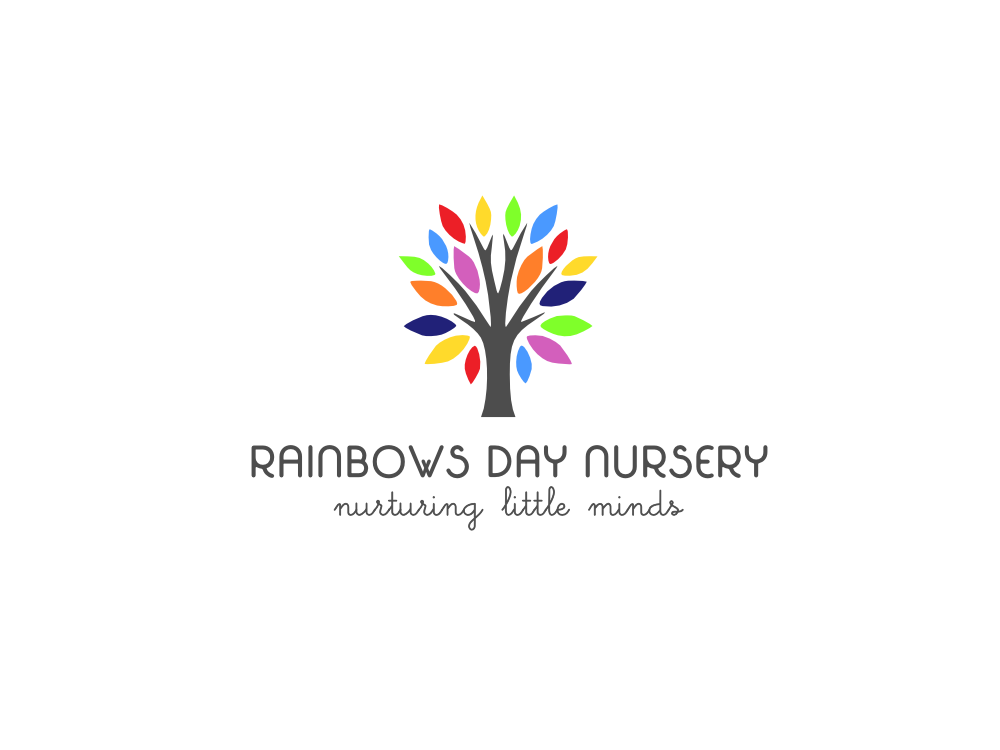 Logo Design by Mirela78 for this project | Design #6261315