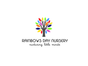 Design de Logo par Mirela78 pour ce projet | Design : #6261315
