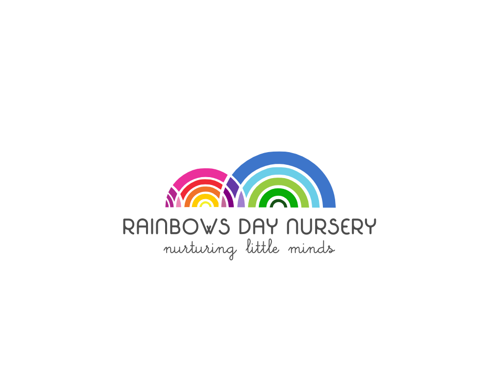 Design de Logo par Mirela78 pour ce projet | Design #6261321