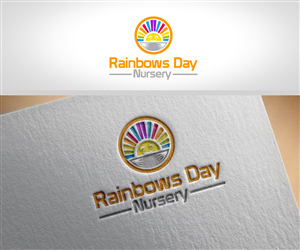 Design de Logo par Renen pour ce projet | Design : #6229924