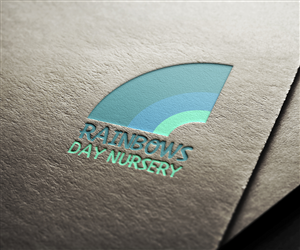 Logo Design by Riko