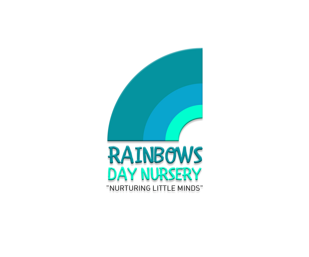 Design de Logo par Riko pour ce projet | Design #6260937