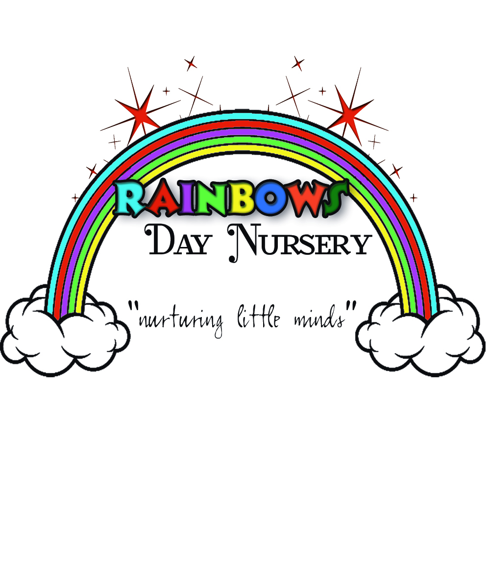 Logo Design by cianuroanguita for this project | Design #6230117