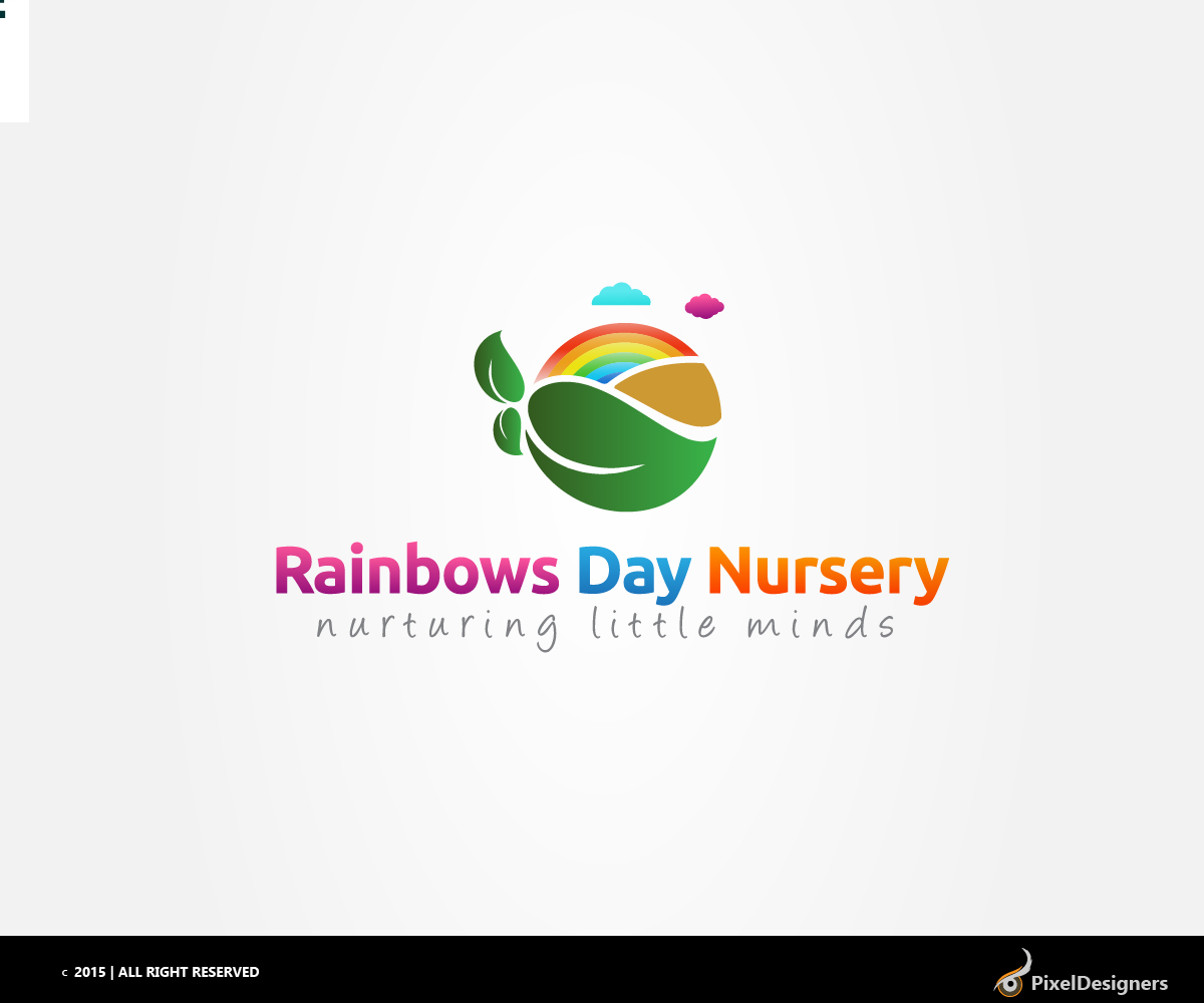 Logo Design by PixelDesigners for this project | Design #6251211