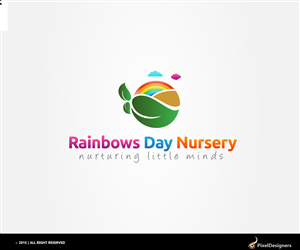 Diseño de Logo por PixelDesigners para este proyecto | Diseño: #6251211