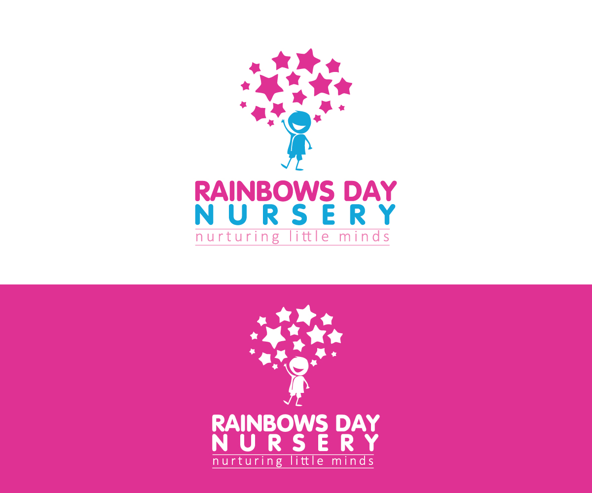 Logo Design by Pixellence Media for this project | Design #6230563