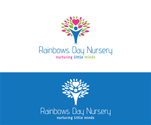 Diseño de Logo por Pixellence Media para este proyecto | Diseño: #6230582