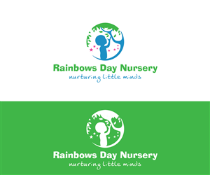 Logo Design by Pixellence Media