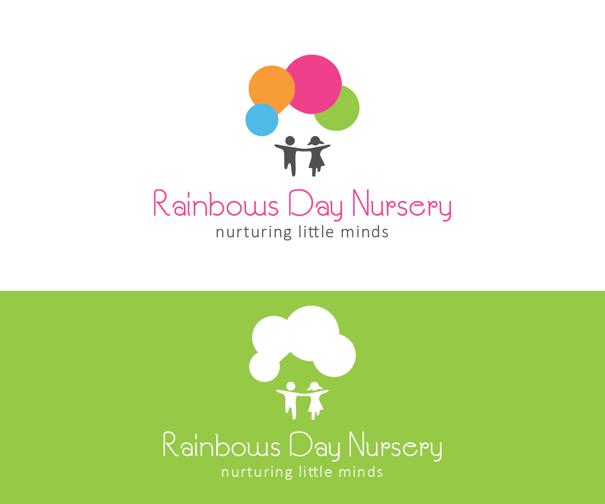 Logo Design by Pixellence Media for this project | Design #6230620