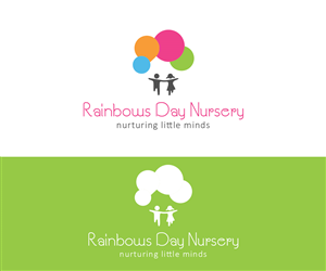 Diseño de Logo por Pixellence Media para este proyecto | Diseño: #6230620