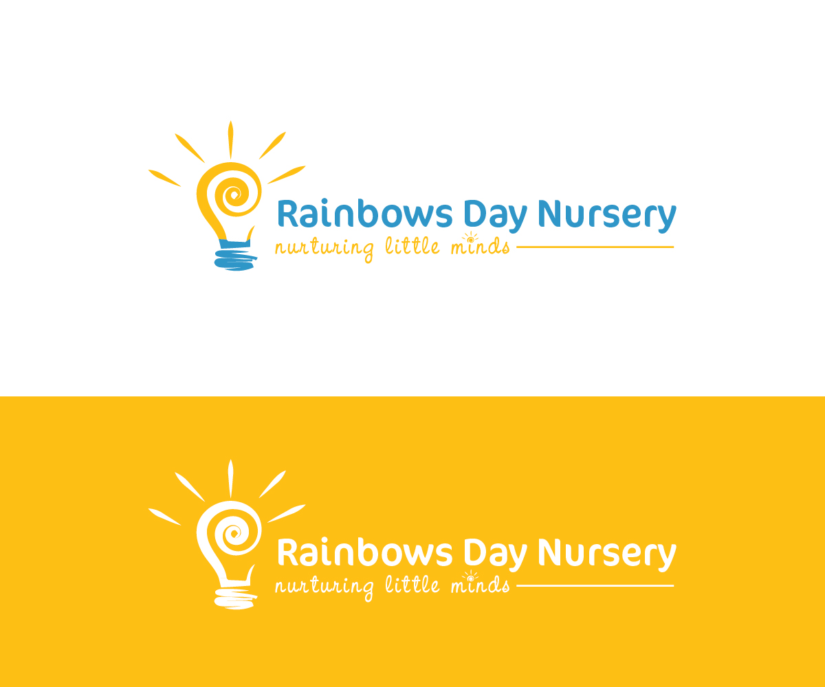 Logo Design by Pixellence Media for this project | Design #6230632