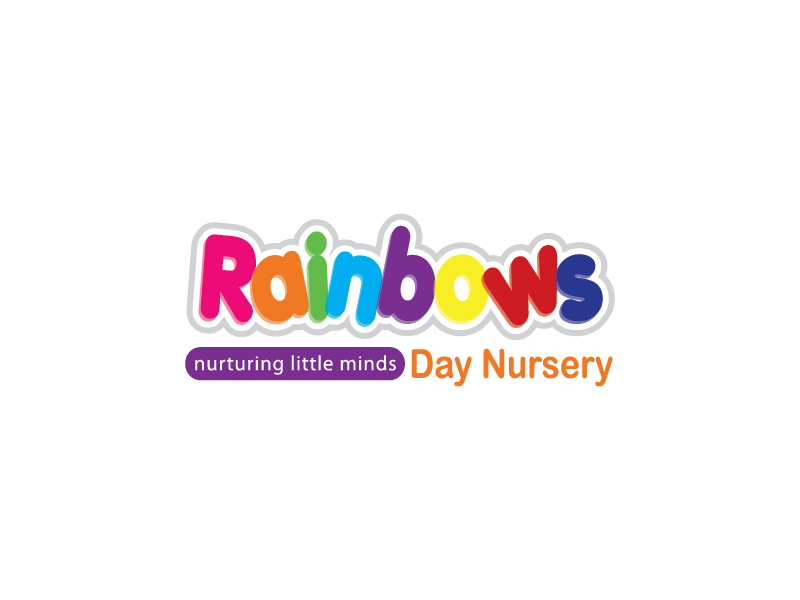 Diseño de Logo por Pixellence Media para este proyecto | Diseño #6235202