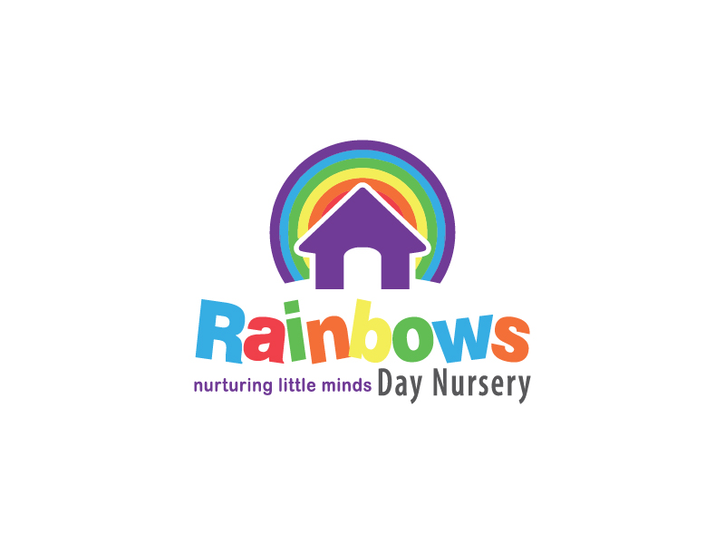 Logo Design by Pixellence Media for this project | Design #6235204