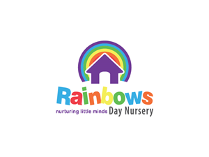 Diseño de Logo por Pixellence Media para este proyecto | Diseño: #6235204