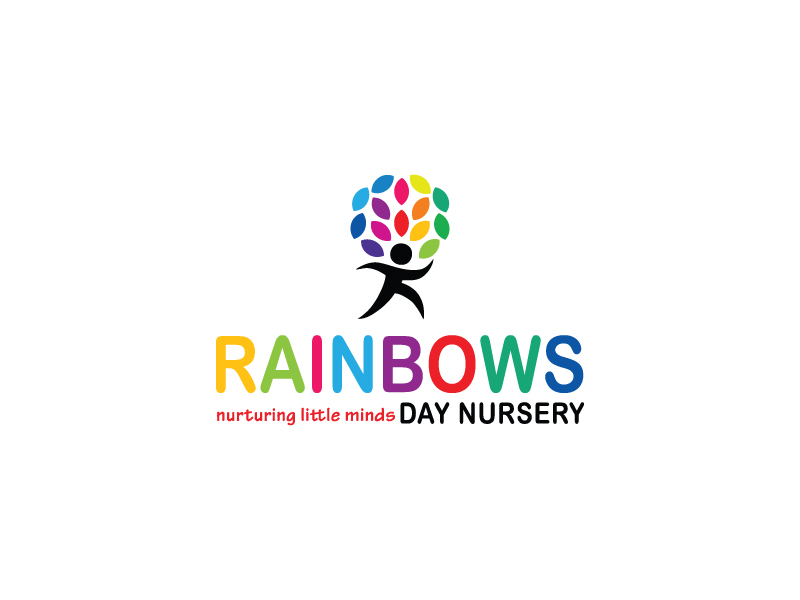 Logo Design by Pixellence Media for this project | Design #6238333