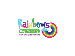 Diseño de Logo por Pixellence Media para este proyecto | Diseño: #6238335