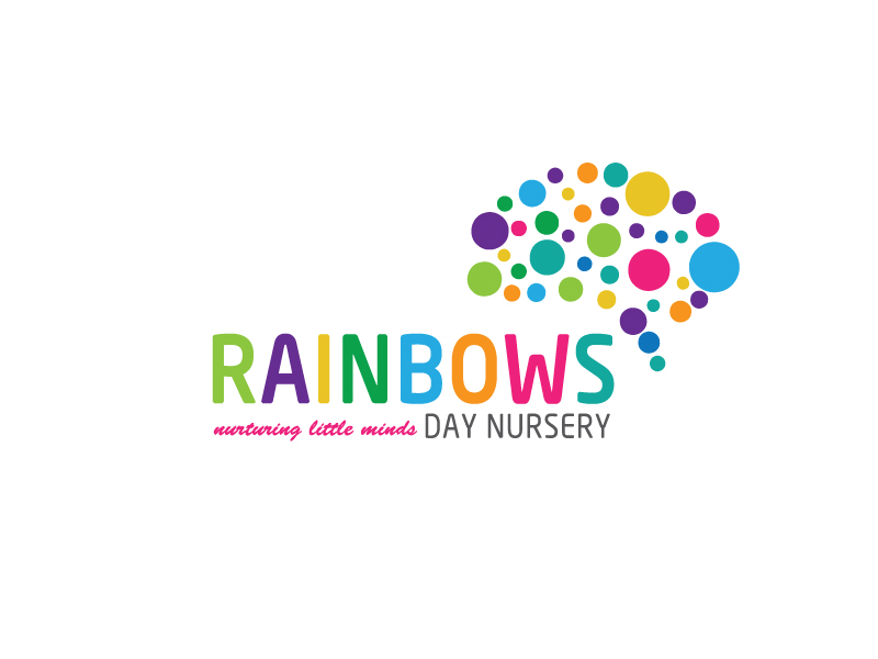 Logo Design by Pixellence Media for this project | Design #6238337