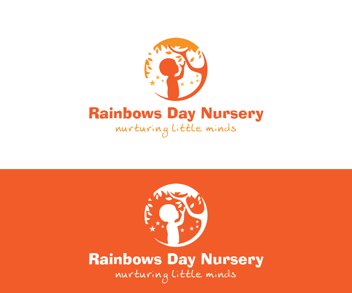 Diseño de Logo por Pixellence Media para este proyecto | Diseño #6238582