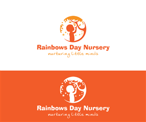 Design de Logo par Pixellence Media pour ce projet | Design #6238582