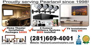 We need a Photoshop specialist to design our outdoor billboard sign.