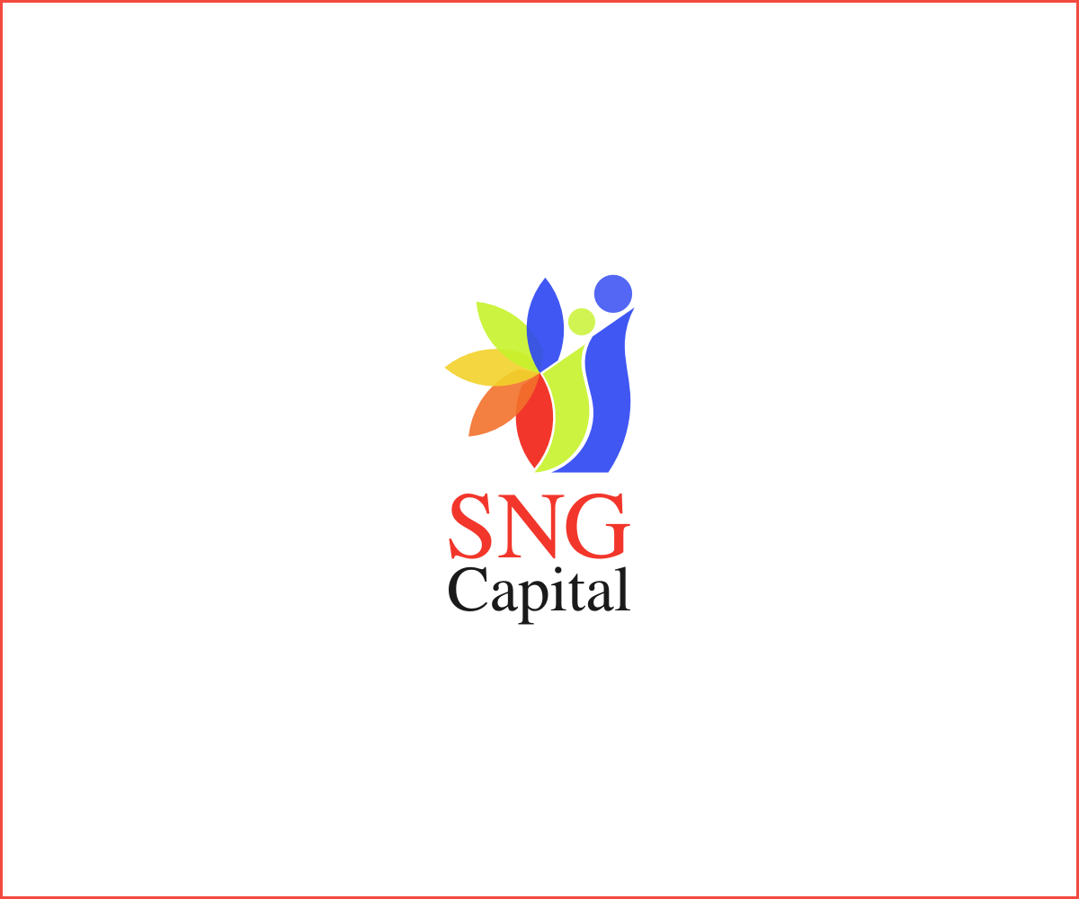 Logo Design by Tycoone for this project | Design #6276306