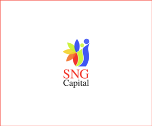 Logo Design by Tycoone for this project | Design: #6276306