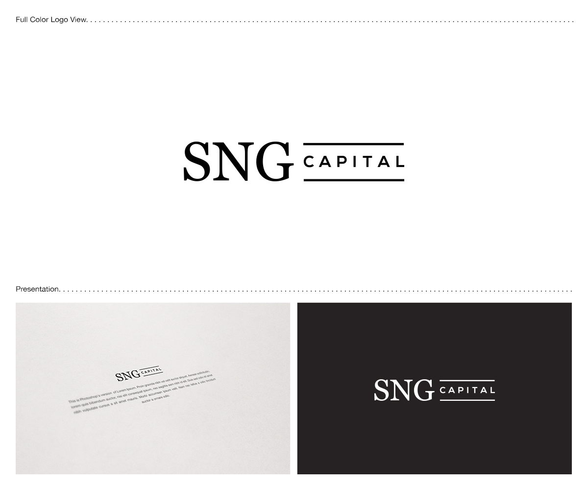 Logo Design by VisualFlava for this project | Design #6286778