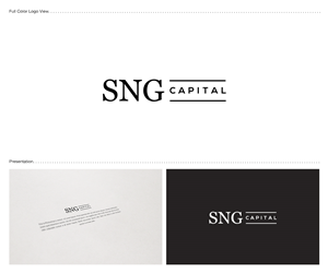 Logo Design by VisualFlava for this project | Design: #6286778