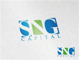 Logo Design by jika for this project | Design #6245609