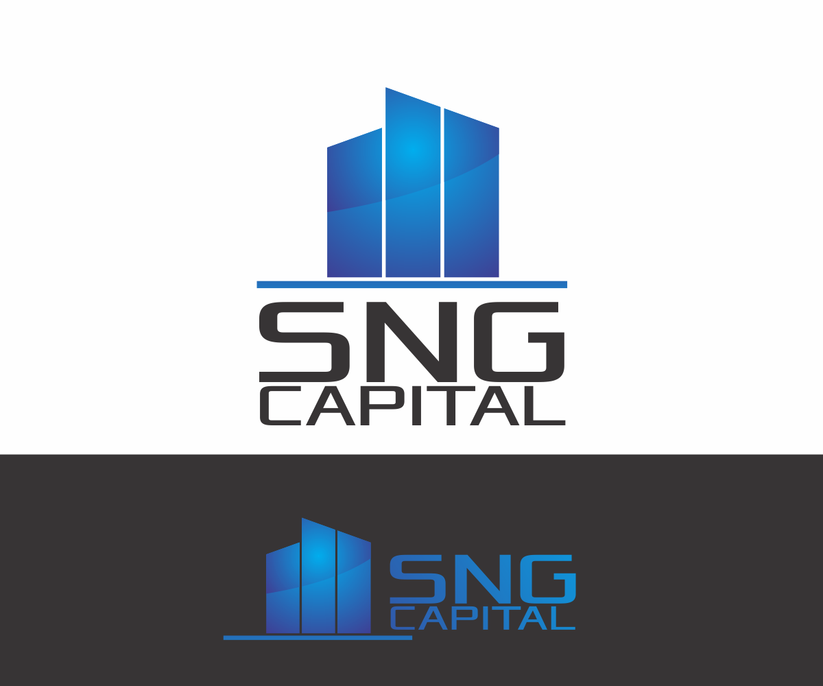 Logo Design by Ayuba Project for this project | Design #6280046