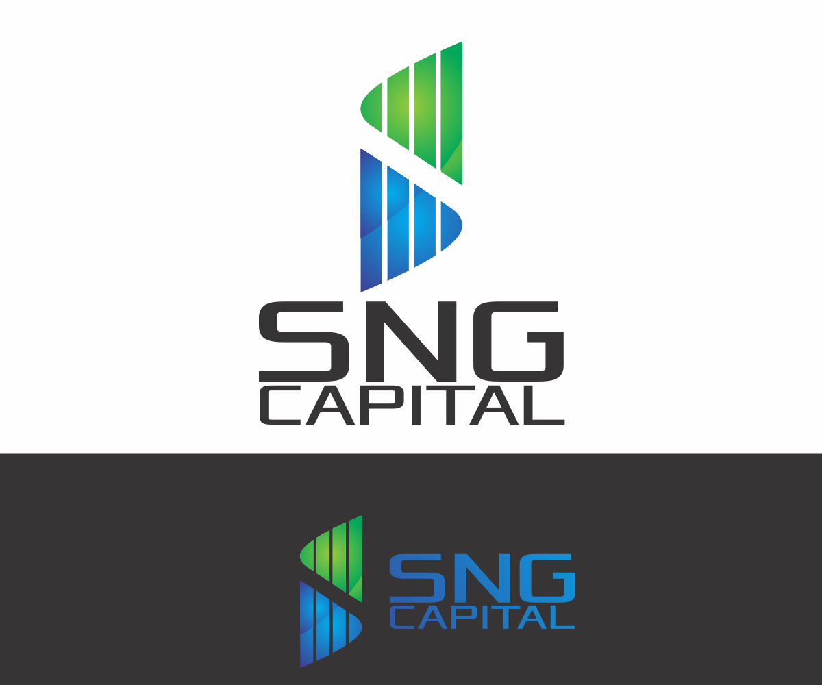 Logo Design by Ayuba Project for this project | Design #6280054