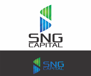 Logo Design by Ayuba Project for this project | Design: #6280054