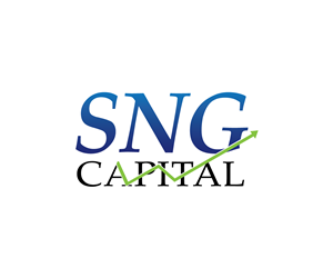 Logo Design by Andrew for this project | Design: #6231049