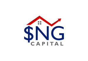 Logo Design by ESolz Technologies