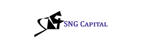 Logo Design by sdesign