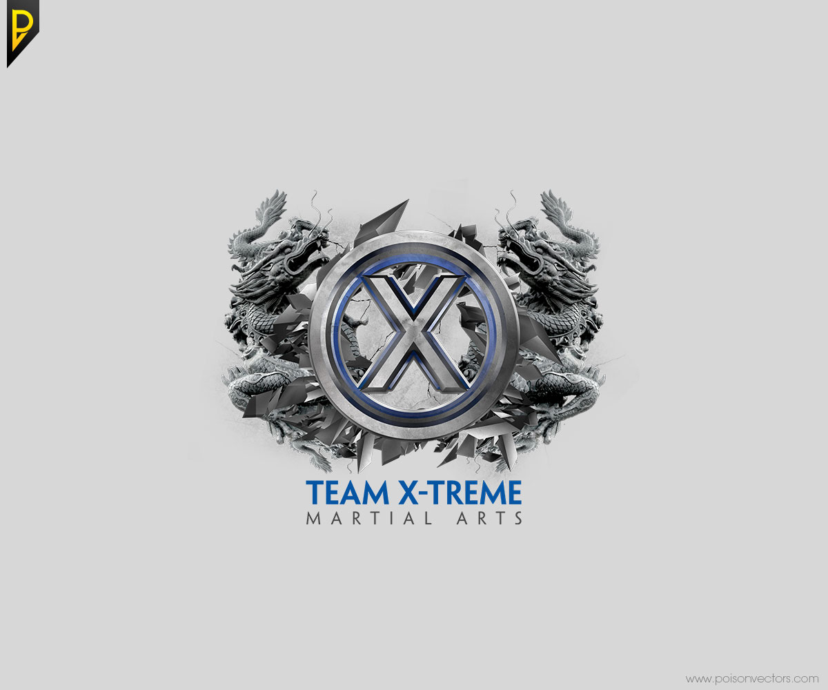 3D Design by poisonvectors for this project | Design #6269890