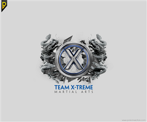 3D Design by poisonvectors for this project | Design: #6269890
