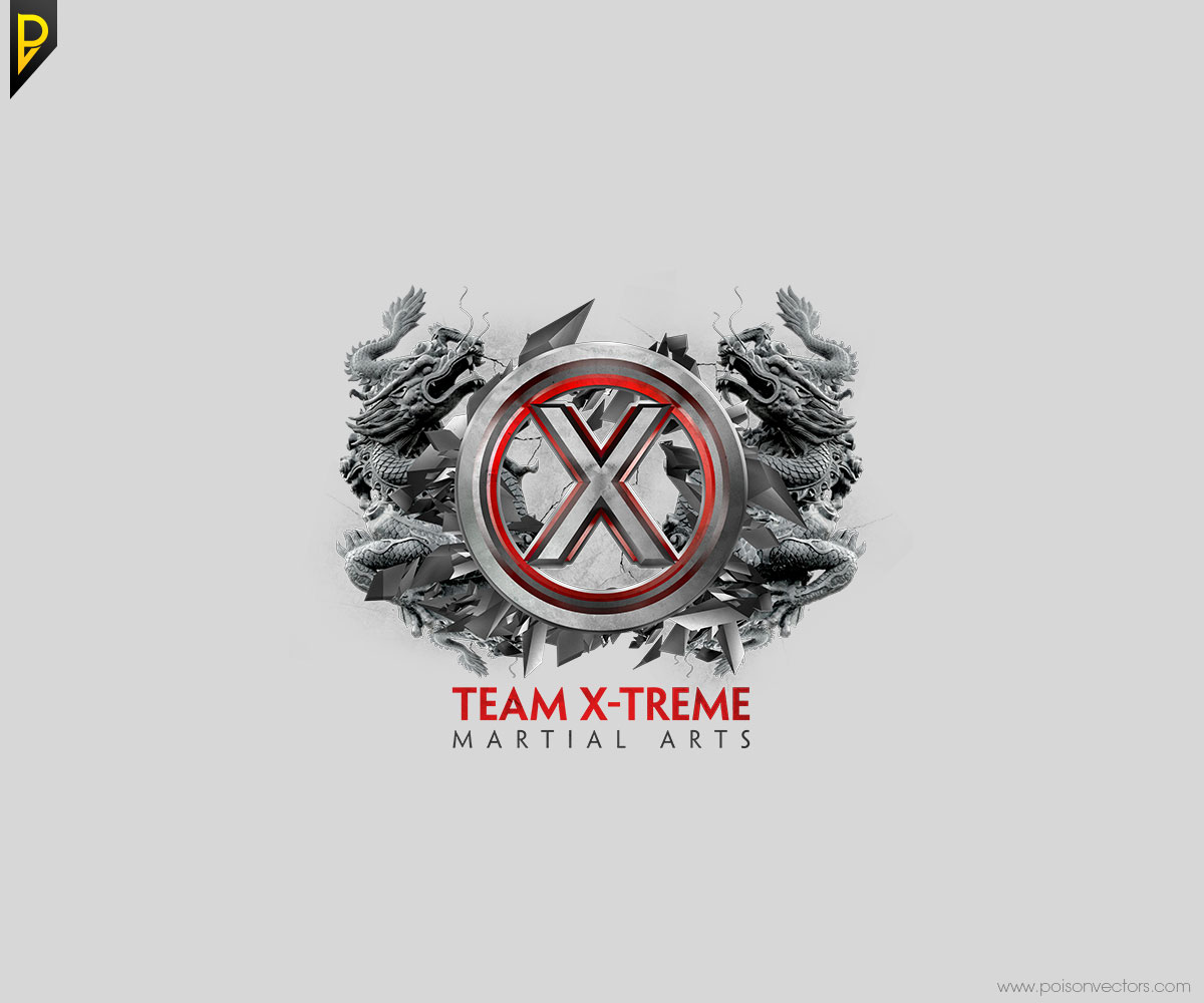 3D Design by poisonvectors for this project | Design #6269923